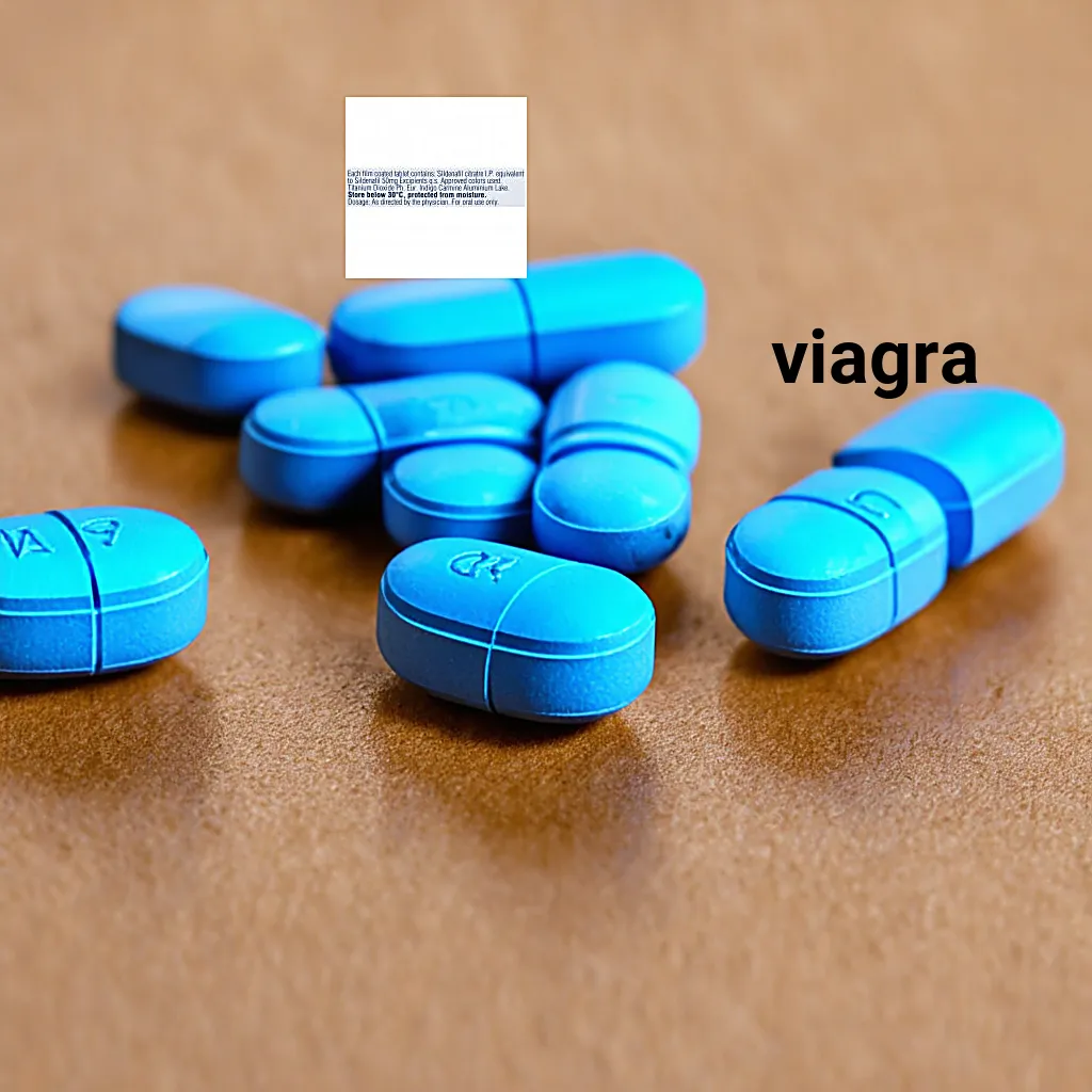 Precio del viagra original